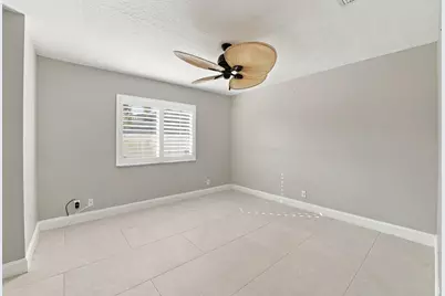 4592 SW 14th Street, Deerfield Beach, FL 33442 - Photo 21
