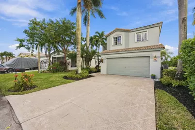 4592 SW 14th Street, Deerfield Beach, FL 33442 - Photo 7