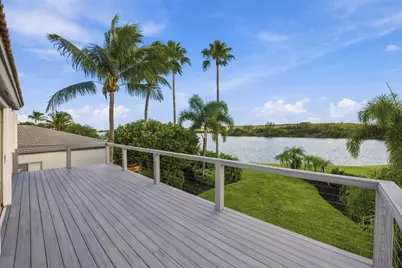 4592 SW 14th Street, Deerfield Beach, FL 33442 - Photo 57