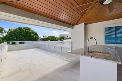 1210 Bimini Lane, Singer Island, FL 33404 - Photo 27