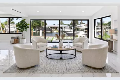1210 Bimini Lane, Singer Island, FL 33404 - Photo 11