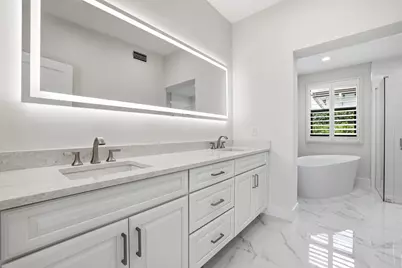 1210 Bimini Lane, Singer Island, FL 33404 - Photo 17
