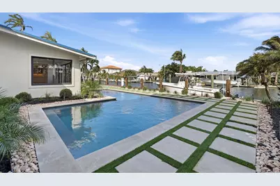 1210 Bimini Lane, Singer Island, FL 33404 - Photo 31