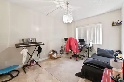 302 Woodland Road, Palm Springs, FL 33461 - Photo 21