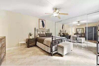 302 Woodland Road, Palm Springs, FL 33461 - Photo 17
