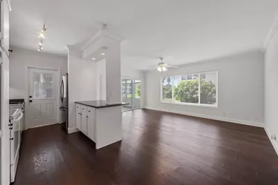 105 South Boulevard #1A, Boynton Beach, FL 33435 - Photo 9