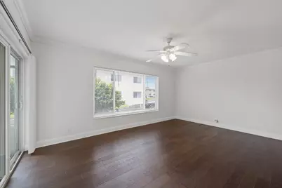 105 South Boulevard #1A, Boynton Beach, FL 33435 - Photo 3