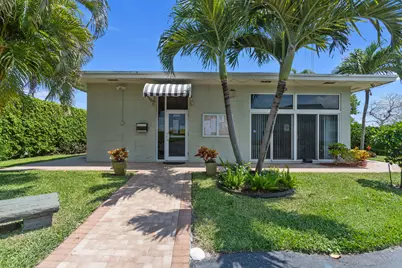 105 South Boulevard #1A, Boynton Beach, FL 33435 - Photo 31