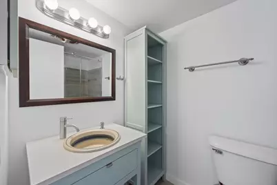 105 South Boulevard #1A, Boynton Beach, FL 33435 - Photo 25