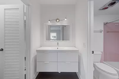 105 South Boulevard #1A, Boynton Beach, FL 33435 - Photo 17
