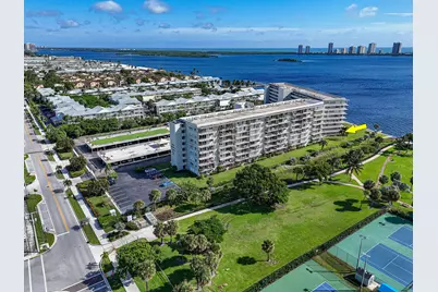 801 Lake Shore Drive #109, Lake Park, FL 33403 - Photo 41