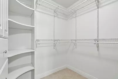 801 Lake Shore Drive #109, Lake Park, FL 33403 - Photo 27