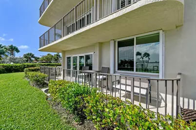 801 Lake Shore Drive #109, Lake Park, FL 33403 - Photo 35