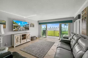 801 Lake Shore Dr, Lake Park, FL 33403 - Photo 1