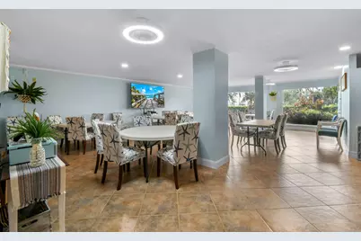 801 Lake Shore Drive #109, Lake Park, FL 33403 - Photo 53