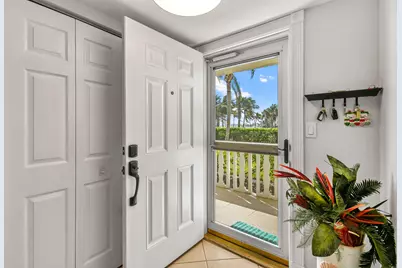 801 Lake Shore Drive #109, Lake Park, FL 33403 - Photo 9