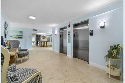 801 Lake Shore Drive #109, Lake Park, FL 33403 - Photo 51