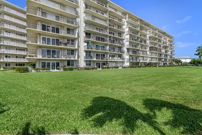 801 Lake Shore Drive #109, Lake Park, FL 33403 - Photo 39