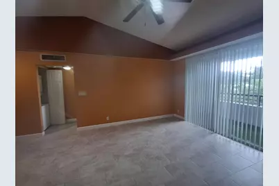 951 Lyons Road #6202, Coconut Creek, FL 33063 - Photo 5