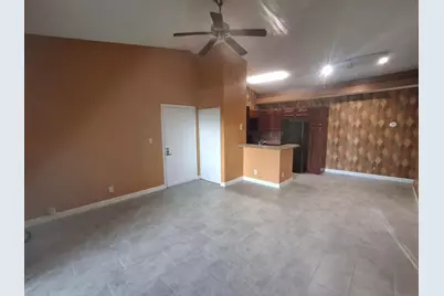 951 Lyons Road #6202, Coconut Creek, FL 33063 - Photo 3