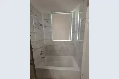 951 Lyons Road #6202, Coconut Creek, FL 33063 - Photo 17