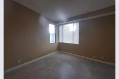 951 Lyons Road #6202, Coconut Creek, FL 33063 - Photo 11