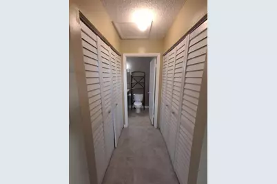 951 Lyons Road #6202, Coconut Creek, FL 33063 - Photo 13