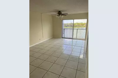 8600 N Sherman Circle #502, Miramar, FL 33025 - Photo 5