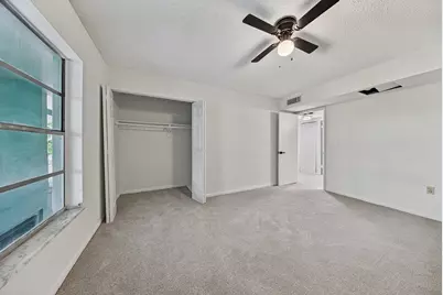 803 W Oakland Park Boulevard #A5, Oakland Park, FL 33311 - Photo 25
