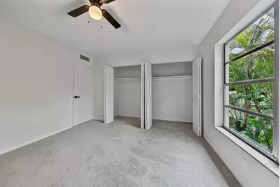 803 W Oakland Park Boulevard #A5, Oakland Park, FL 33311 - Photo 17