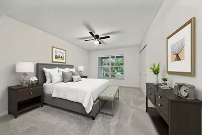803 W Oakland Park Boulevard #A5, Oakland Park, FL 33311 - Photo 21