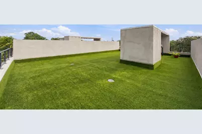 1066 NE 35th Street, Oakland Park, FL 33334 - Photo 29