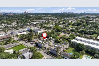 1066 NE 35th Street, Oakland Park, FL 33334 - Photo 31