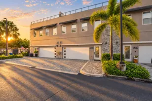 1066 NE 35th St, Oakland Park, FL 33334 - Photo 1