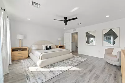 1066 NE 35th Street, Oakland Park, FL 33334 - Photo 17