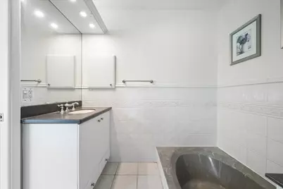 7101 SW 19th Street, Plantation, FL 33317 - Photo 23