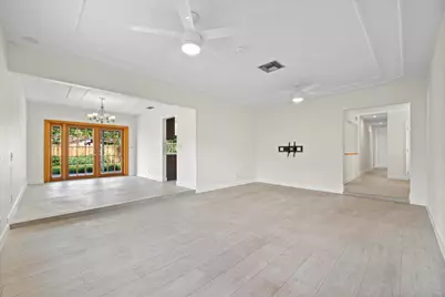 7101 SW 19th Street, Plantation, FL 33317 - Photo 13