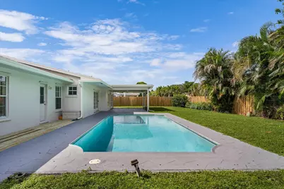 7101 SW 19th Street, Plantation, FL 33317 - Photo 31
