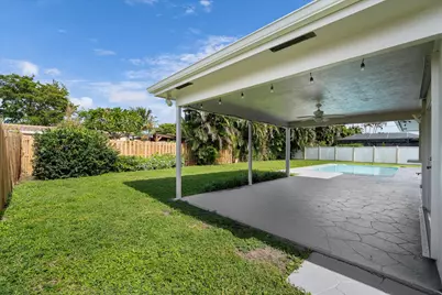 7101 SW 19th Street, Plantation, FL 33317 - Photo 33