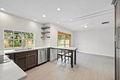 7101 SW 19th Street, Plantation, FL 33317 - Photo 7