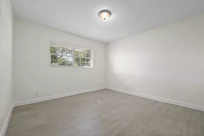 7101 SW 19th Street, Plantation, FL 33317 - Photo 15