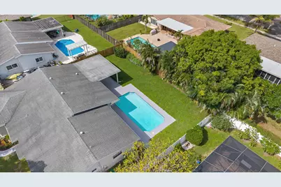 7101 SW 19th Street, Plantation, FL 33317 - Photo 29