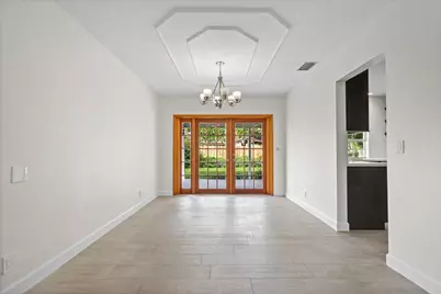 7101 SW 19th Street, Plantation, FL 33317 - Photo 9