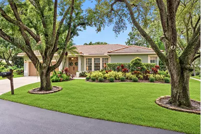4103 NW 58th Drive, Coconut Creek, FL 33073 - Photo 7