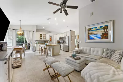 4103 NW 58th Drive, Coconut Creek, FL 33073 - Photo 19