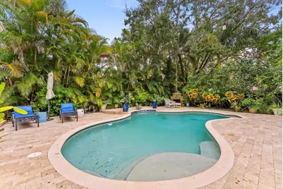 4103 NW 58th Drive, Coconut Creek, FL 33073 - Photo 45