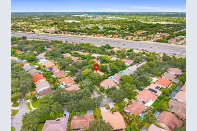 4103 NW 58th Drive, Coconut Creek, FL 33073 - Photo 63