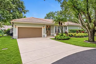4103 NW 58th Dr, Coconut Creek, FL 33073 - Photo 1