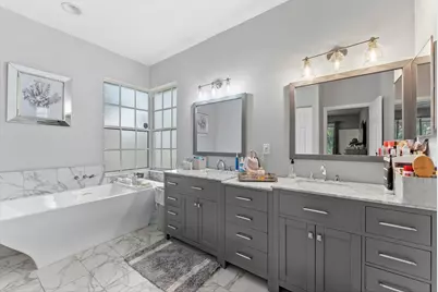 4103 NW 58th Drive, Coconut Creek, FL 33073 - Photo 39