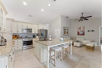 4103 NW 58th Drive, Coconut Creek, FL 33073 - Photo 25